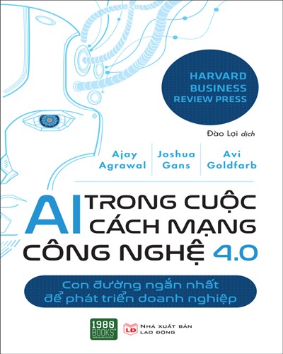 Nhà xuất bản tổng hợp